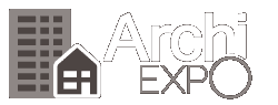 archiexpo logo